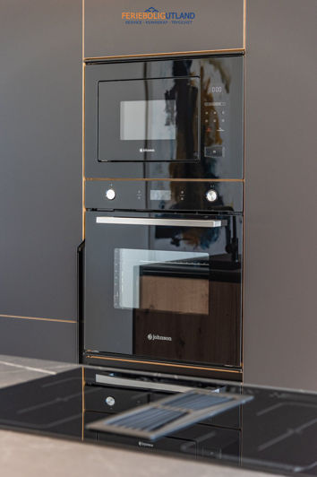 Image No.49-Villa de 3 chambres à vendre à Alicante