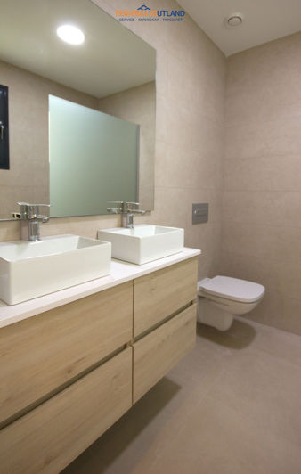 Image No.6-Villa de 3 chambres à vendre à Guardamar del Segura