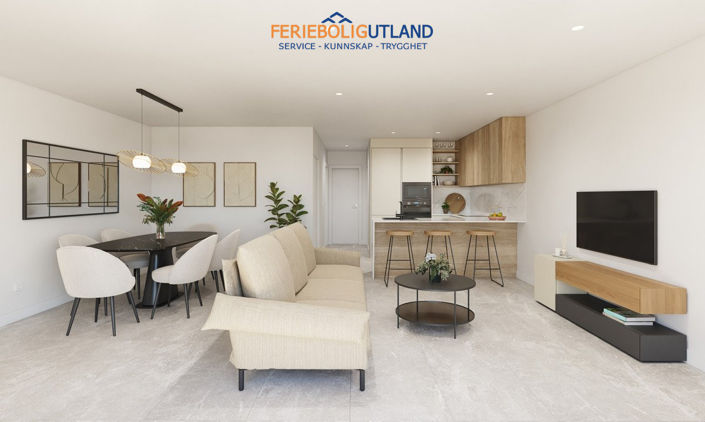 Image No.3-2 Bed Bungalow for sale