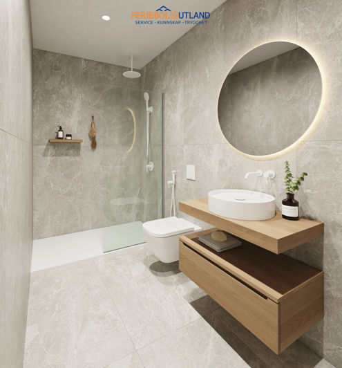 Image No.5-2 Bed Bungalow for sale