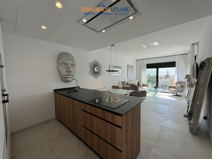 Image No.11-2 Bed Apartment for sale