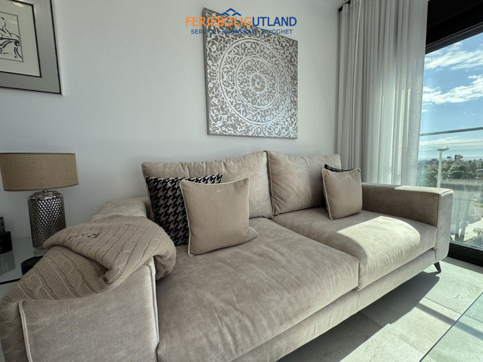 Image No.16-2 Bed Apartment for sale