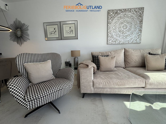 Image No.18-2 Bed Apartment for sale