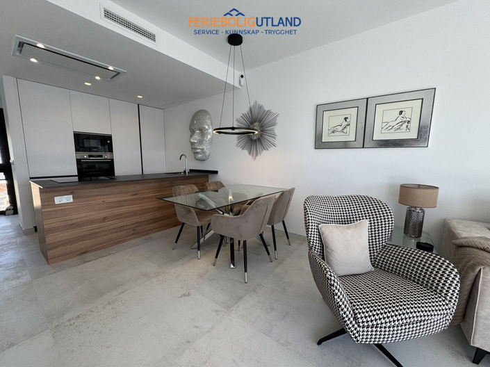 Image No.19-2 Bed Apartment for sale