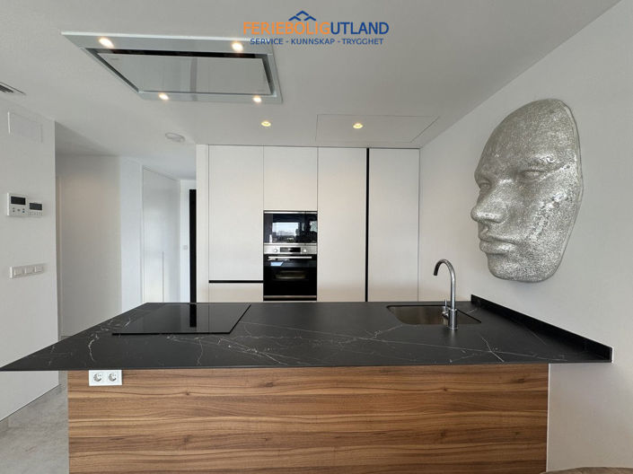 Image No.23-2 Bed Apartment for sale