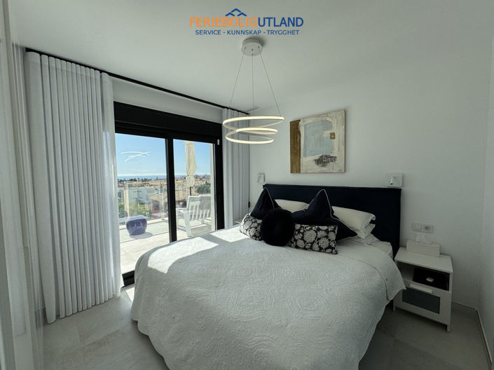 Image No.31-2 Bed Apartment for sale