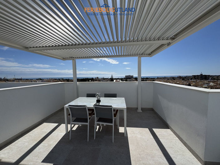 Image No.35-2 Bed Apartment for sale