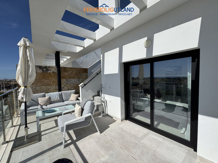 Image No.41-2 Bed Apartment for sale