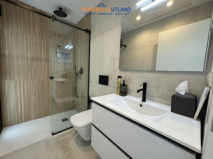 Image No.44-2 Bed Apartment for sale