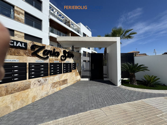 Image No.9-2 Bed Apartment for sale