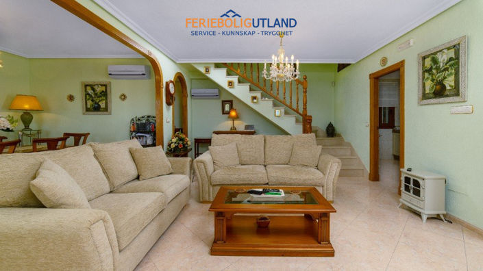 Image No.11-2 Bed Villa for sale