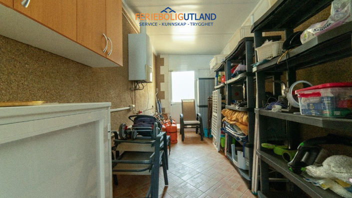 Image No.18-2 Bed Villa for sale