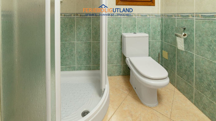 Image No.20-2 Bed Villa for sale