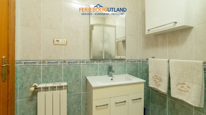 Image No.21-2 Bed Villa for sale