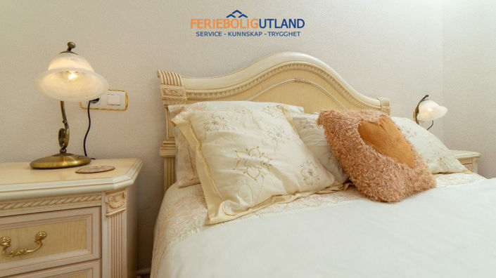 Image No.32-2 Bed Villa for sale