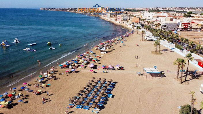 Image No.39-2 Bed Villa for sale