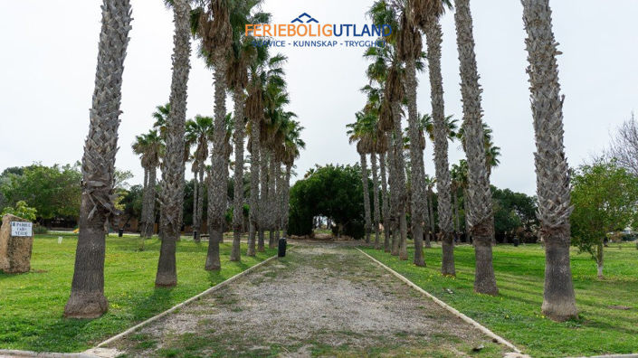 Image No.44-2 Bed Villa for sale