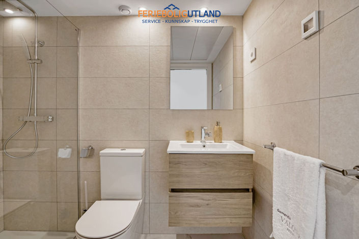 Image No.11-Appartement de 2 chambres à vendre à Alicante