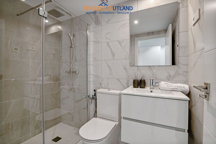 Image No.9-Appartement de 2 chambres à vendre à Alicante