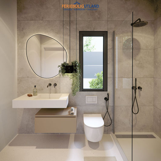 Image No.2-3 Bed Villa for sale