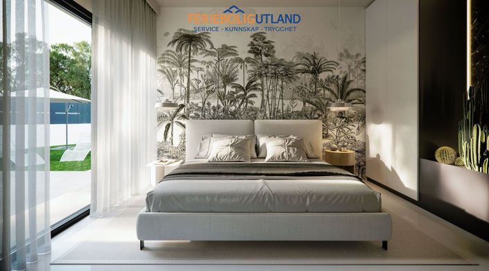 Image No.5-3 Bed Villa for sale