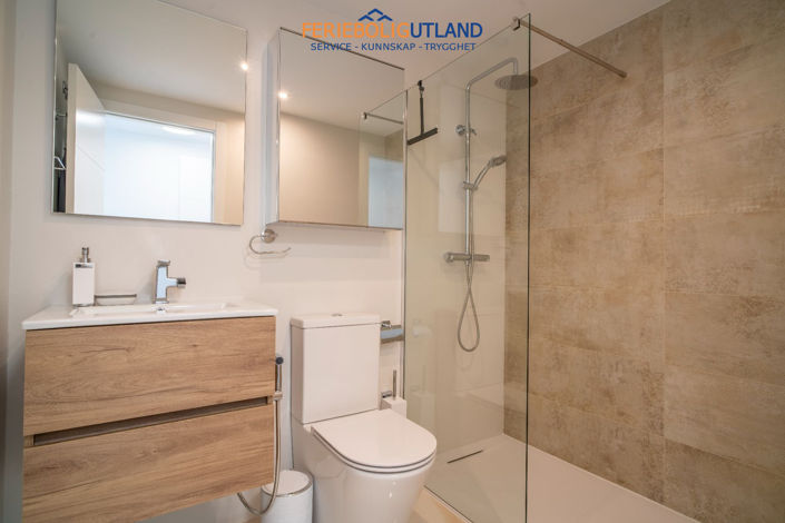 Image No.13-Appartement de 3 chambres à vendre à Punta Prima