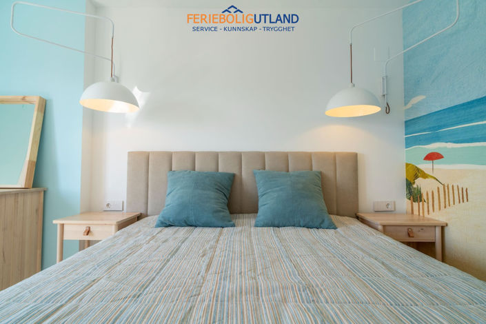 Image No.17-Appartement de 3 chambres à vendre à Punta Prima