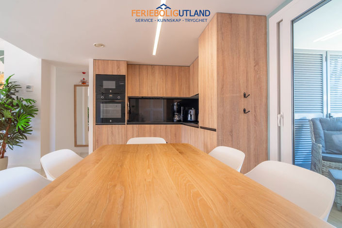 Image No.9-Appartement de 3 chambres à vendre à Punta Prima