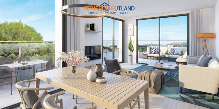 Image No.4-4 Bed Apartment for sale