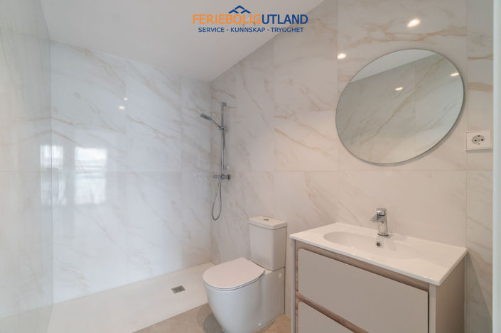 Image No.9-4 Bed Apartment for sale