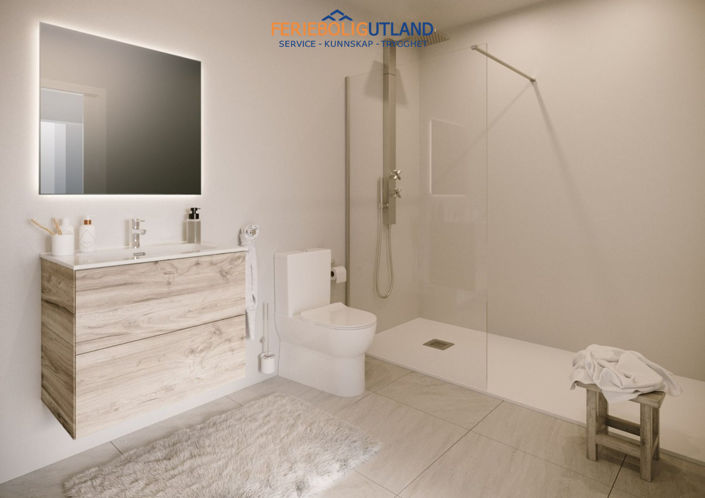 Image No.5-Appartement de 3 chambres à vendre à La Mata