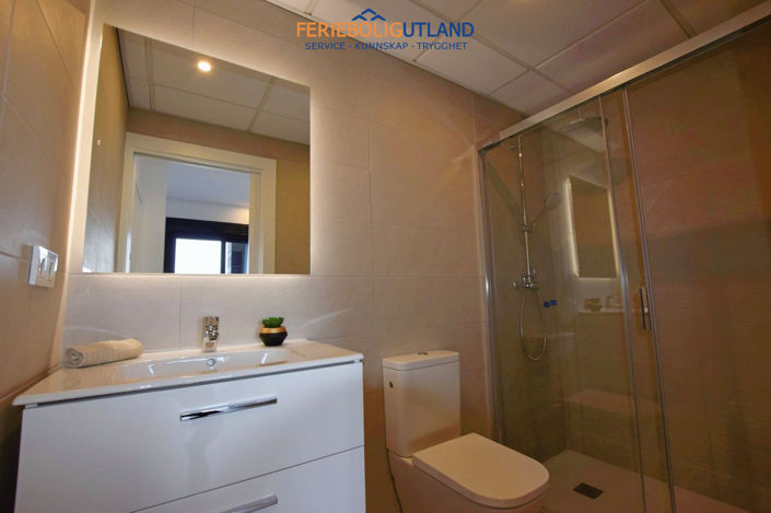 Image No.7-Appartement de 3 chambres à vendre à La Mata