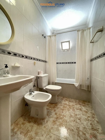 Image No.15-Maison de ville de 3 chambres à vendre à La Zenia