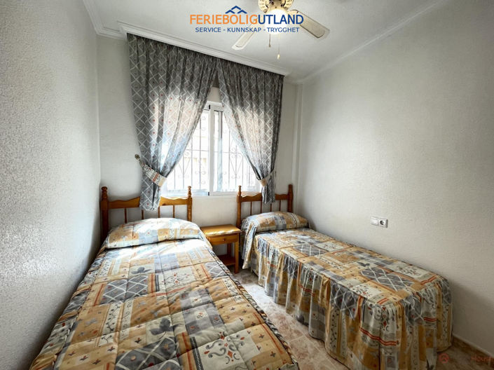 Image No.16-Maison de ville de 3 chambres à vendre à La Zenia