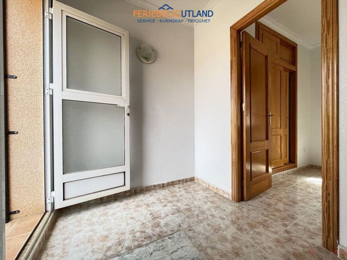 Image No.17-Maison de ville de 3 chambres à vendre à La Zenia