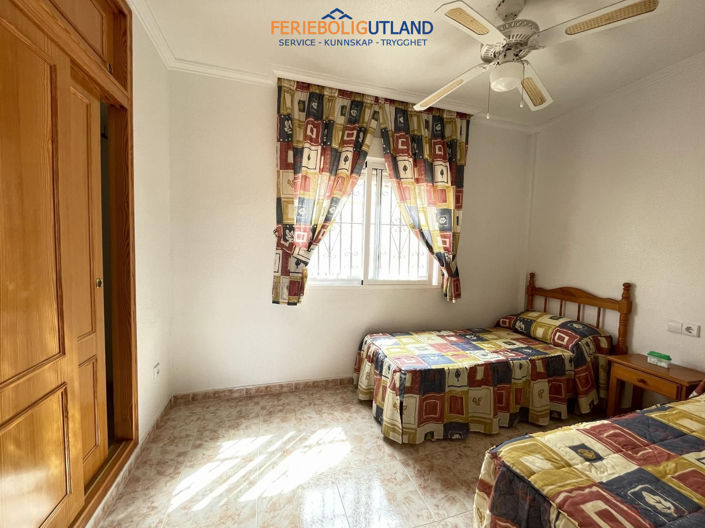 Image No.18-Maison de ville de 3 chambres à vendre à La Zenia