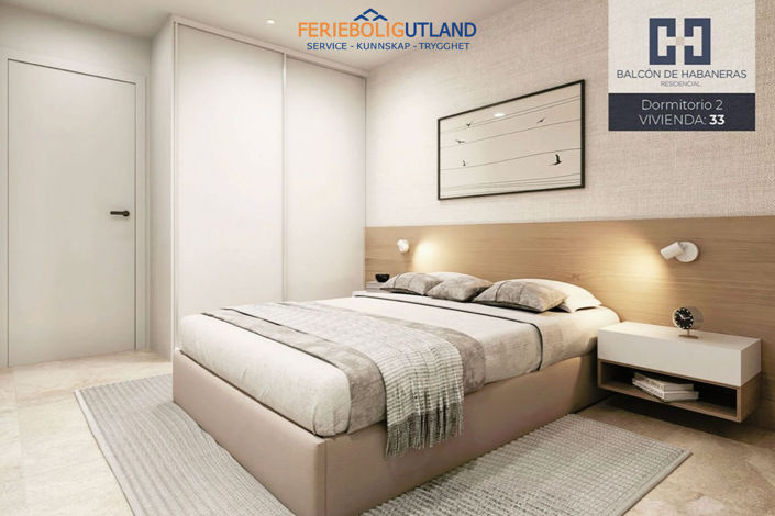 Image No.11-3 Bed Apartment for sale