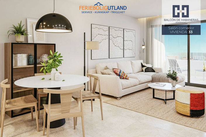 Image No.13-3 Bed Apartment for sale