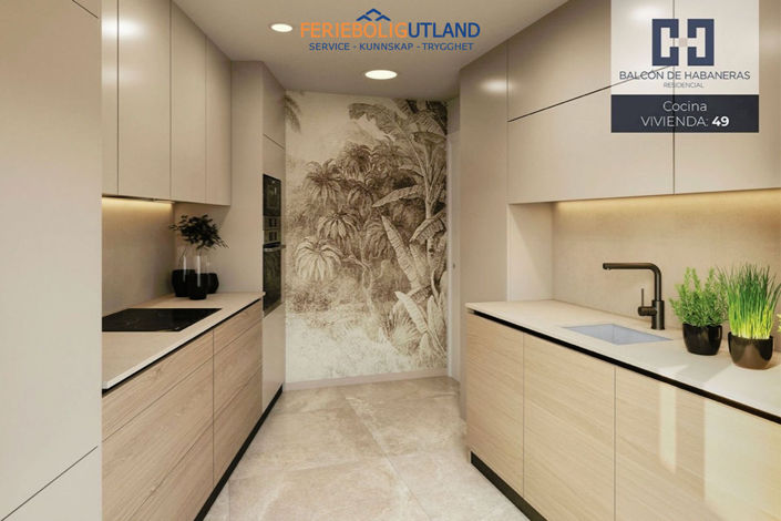 Image No.14-3 Bed Apartment for sale