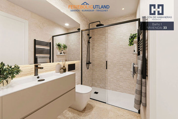 Image No.7-3 Bed Apartment for sale