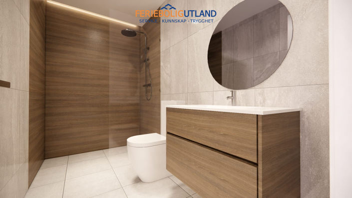 Image No.11-3 Bed Villa for sale