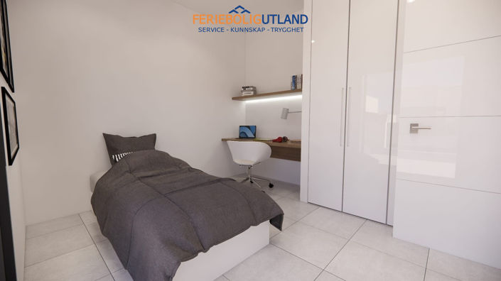 Image No.12-3 Bed Villa for sale