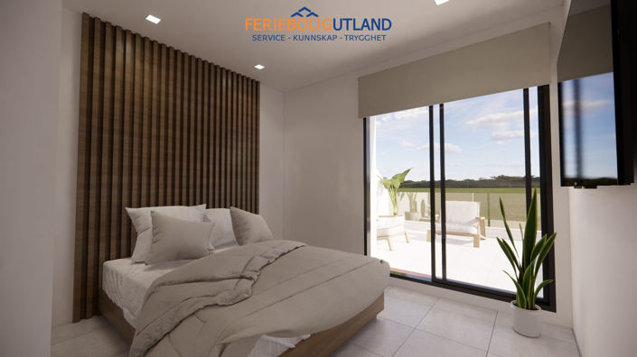 Image No.16-3 Bed Villa for sale