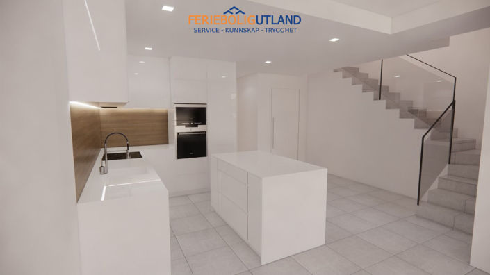 Image No.23-3 Bed Villa for sale