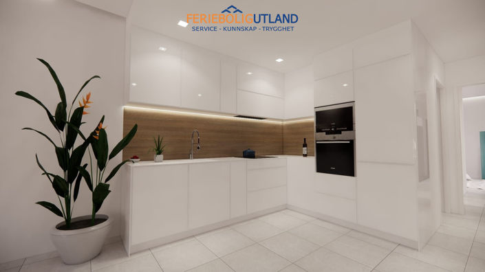 Image No.7-3 Bed Villa for sale