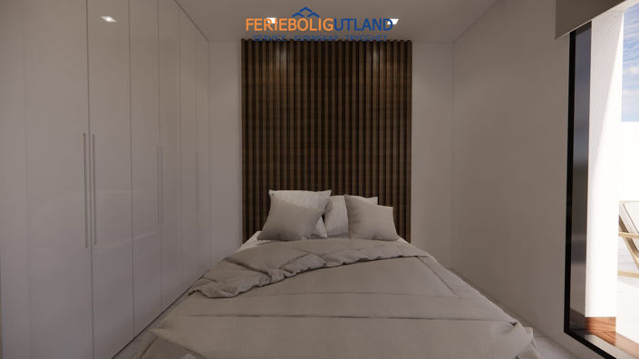 Image No.8-3 Bed Villa for sale