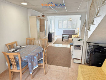 Feriebolig Utland most sold property
