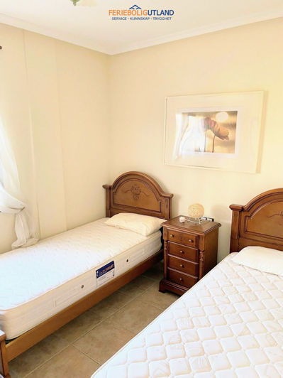 Image No.16-3 Bed Villa for sale