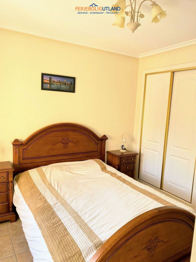 Image No.17-3 Bed Villa for sale