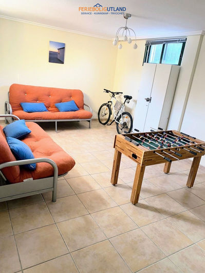 Image No.19-3 Bed Villa for sale